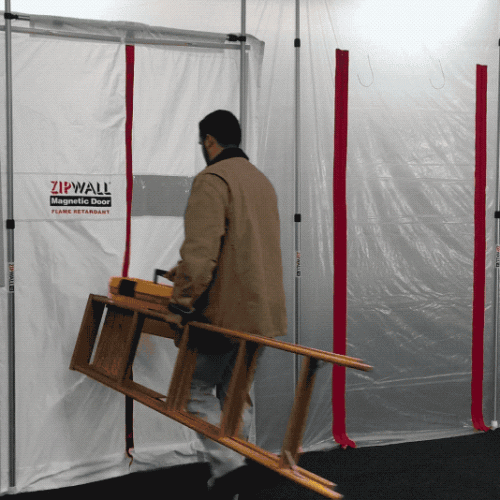 170426_MDK_rgb_leaving