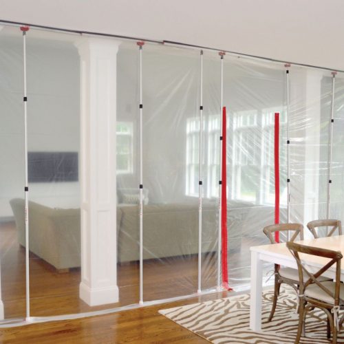 ZW_banner_33x80_FRENCH_10Sept15