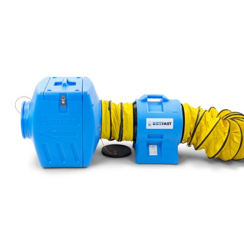 filterbox_with_DAF2500_01